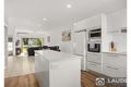 Property photo of 38/32 Lewis Street Old Bar NSW 2430