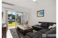 Property photo of 38/32 Lewis Street Old Bar NSW 2430