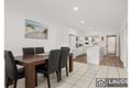 Property photo of 38/32 Lewis Street Old Bar NSW 2430