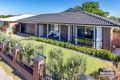 Property photo of 27 Springwater Drive Drouin VIC 3818