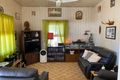 Property photo of 52 Stephenson Street Yuleba QLD 4427