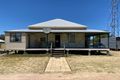 Property photo of 52 Stephenson Street Yuleba QLD 4427