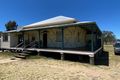 Property photo of 52 Stephenson Street Yuleba QLD 4427