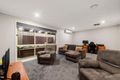 Property photo of 369 Dandelion Drive Rowville VIC 3178