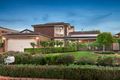 Property photo of 369 Dandelion Drive Rowville VIC 3178