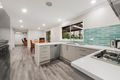 Property photo of 369 Dandelion Drive Rowville VIC 3178