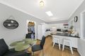 Property photo of 2 Fourth Avenue Toukley NSW 2263