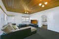 Property photo of 2 Fourth Avenue Toukley NSW 2263
