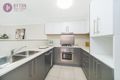 Property photo of 201J/27-29 George Street North Strathfield NSW 2137