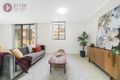 Property photo of 201J/27-29 George Street North Strathfield NSW 2137