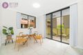 Property photo of 201J/27-29 George Street North Strathfield NSW 2137