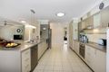 Property photo of 7 Parklands Drive Gulmarrad NSW 2463