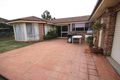 Property photo of 18 Lehmann Avenue Glenmore Park NSW 2745
