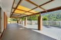 Property photo of 2943 Nerang Murwillumbah Road Natural Bridge QLD 4211