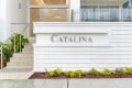 Property photo of 302/50 Peninsula Drive Breakfast Point NSW 2137