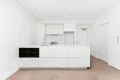 Property photo of 302/50 Peninsula Drive Breakfast Point NSW 2137