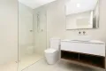 Property photo of 302/50 Peninsula Drive Breakfast Point NSW 2137