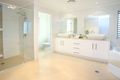 Property photo of 77 Raeburn Street Manly West QLD 4179