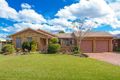 Property photo of 25 Dolphin Drive West Ballina NSW 2478