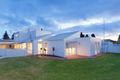 Property photo of 15 Alfred Court Beachport SA 5280