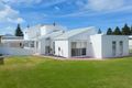 Property photo of 15 Alfred Court Beachport SA 5280