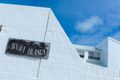 Property photo of 15 Alfred Court Beachport SA 5280