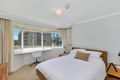 Property photo of 605/1 Raglan Street Manly NSW 2095