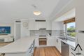 Property photo of 605/1 Raglan Street Manly NSW 2095