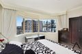 Property photo of 605/1 Raglan Street Manly NSW 2095