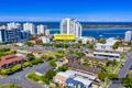 Property photo of 10/20 Whiting Street Labrador QLD 4215