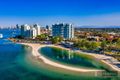 Property photo of 10/20 Whiting Street Labrador QLD 4215