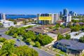 Property photo of 10/20 Whiting Street Labrador QLD 4215