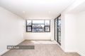 Property photo of 32/213 Princes Highway Arncliffe NSW 2205