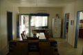Property photo of 17 Driscoll Terrace Parham SA 5501
