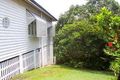 Property photo of 20 The Drive Bardon QLD 4065