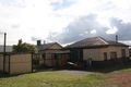 Property photo of 3 Rae Street Manjimup WA 6258