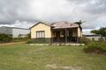 Property photo of 3 Rae Street Manjimup WA 6258