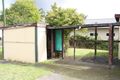 Property photo of 3 Rae Street Manjimup WA 6258