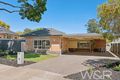 Property photo of 28 Ophir Crescent Seacliff Park SA 5049