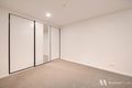 Property photo of 520/20 Shamrock Street Abbotsford VIC 3067