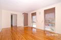 Property photo of 1/34 Yarraman Road Noble Park VIC 3174