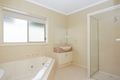 Property photo of 6 Garden Close Elliminyt VIC 3250