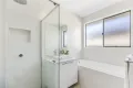 Property photo of 17 Britannia Street Umina Beach NSW 2257