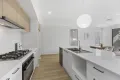 Property photo of 17 Britannia Street Umina Beach NSW 2257