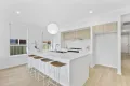 Property photo of 17 Britannia Street Umina Beach NSW 2257