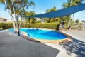 Property photo of 32/18 Ackama Street Algester QLD 4115