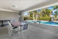 Property photo of 32/18 Ackama Street Algester QLD 4115