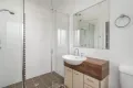 Property photo of 32/18 Ackama Street Algester QLD 4115