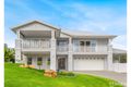 Property photo of 22 Keith Andrews Avenue South West Rocks NSW 2431