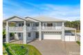 Property photo of 22 Keith Andrews Avenue South West Rocks NSW 2431